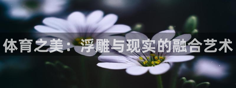 MK体育官网下载平台假的吗是真的吗吗