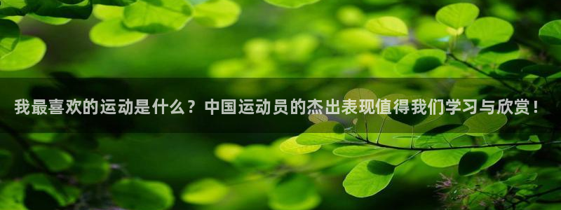 MK体育官网下载招商电话号码是多少