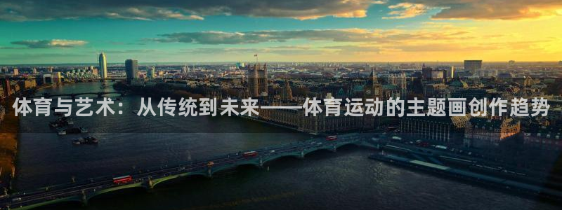 MK体育官网下载招商电话号码是多少号