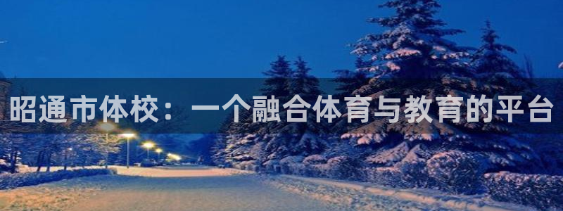 MK体育官网下载平台