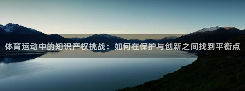 MK体育官网下载招商电话是多少号码