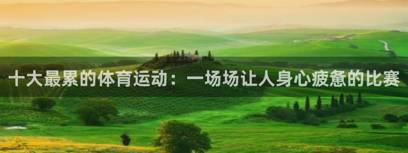 MK体育官网下载招商电话地址