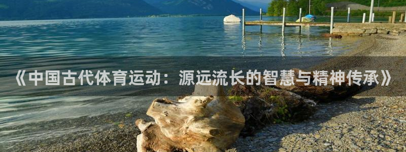 MK体育官网下载软件